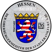 Wappen BKC
